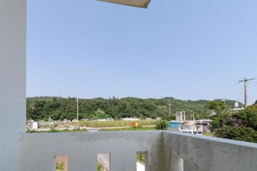 Maru House4