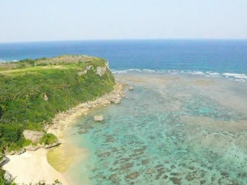 Maru House0