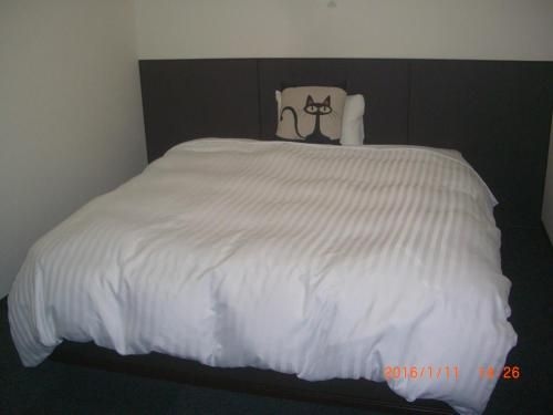 Tama Hotel2