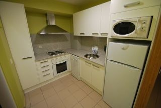 Giberga Apartments3