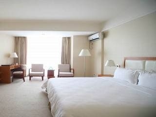 Fuzon Hotel3