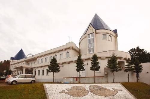 Kurplaza Pirika0