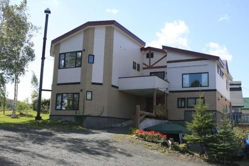 Pension Ashitaya0