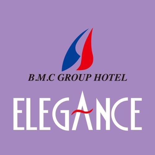 Hotel Elegance (Love Hotel)0