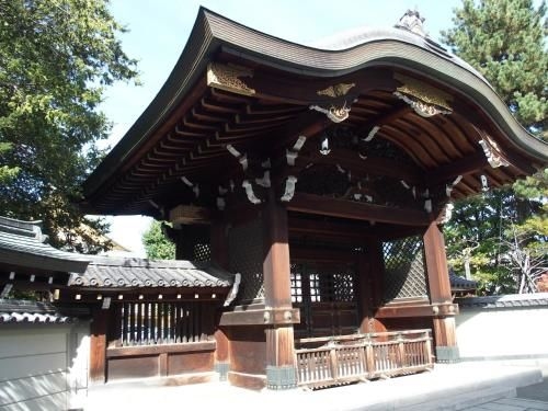 Kuranoya Sapporo4