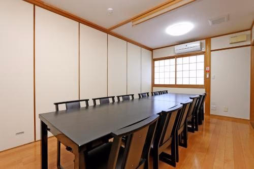 Minshuku Kazu3
