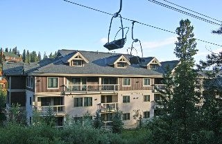 Riverbend Lodge4