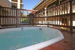 Riverbend Lodge2