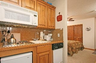 Riverbend Lodge0