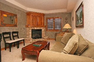 Riverbend Lodge1
