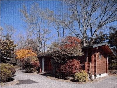 Cottage Logtei4