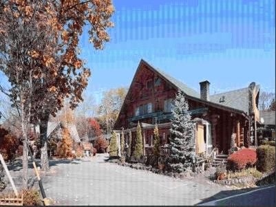 Cottage Logtei1