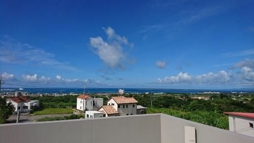 VACANCE club (Vacance Club)0