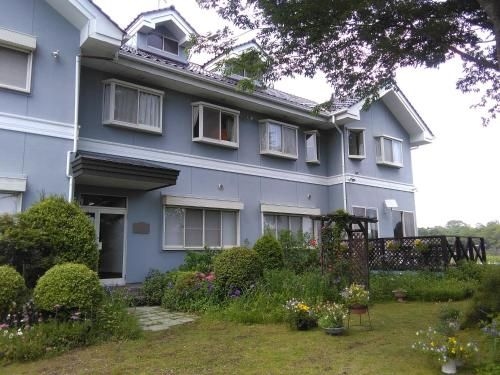Pension Labrador2
