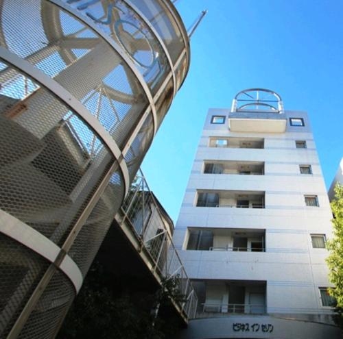 โรงแรมซีเลค อินน์ นาโกย่า อิวากุระ เอกิมาเอะ (Hotel Select Inn Nagoya Iwakura Ekimae)0