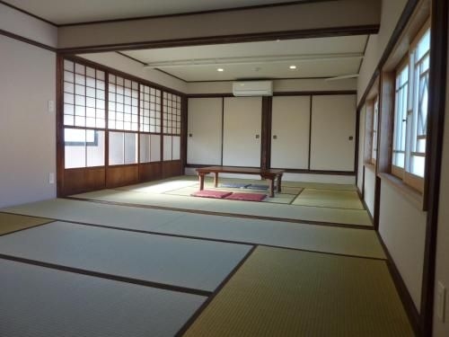 อาราคุระ (Arakura)0