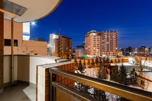 BIOS-Sapporo Room5221