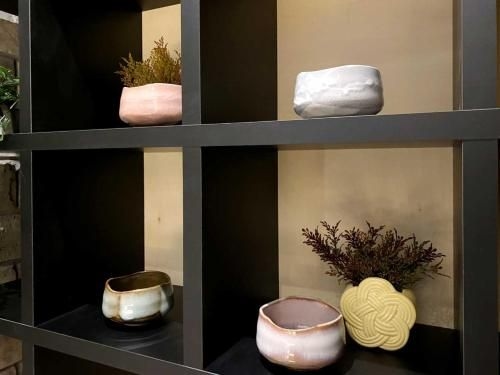 HOTEL CLA-SS HIROSHIMA-OZU4