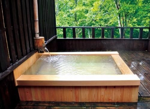 Shinyu Onsen Kurikomaso3