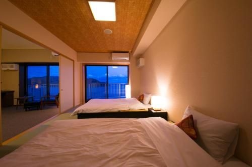 Ofunato Onsen3