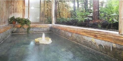 Pension Reisen Heisuke2