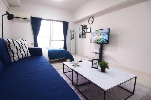 MGレジデンス808 (MG Residence 808)0