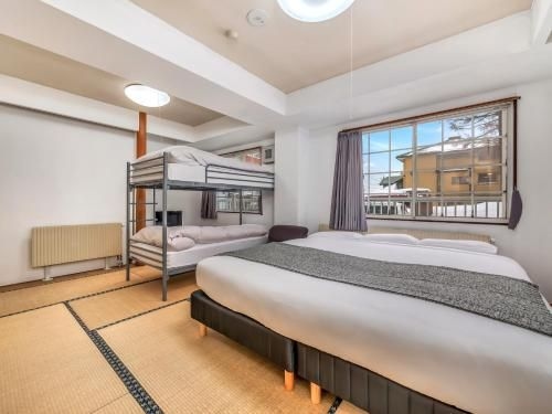 Hotel Madarao1