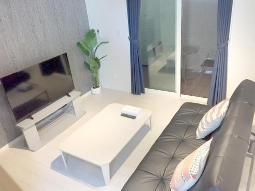 Condominium Kuebu3