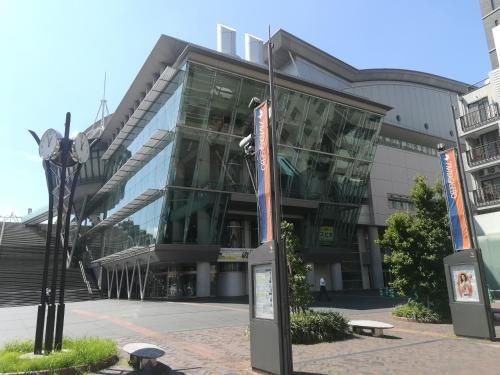 Credo Sasebo1