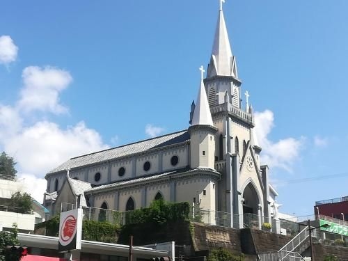 Credo Sasebo2