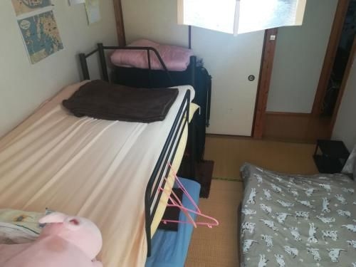 Credo Sasebo3