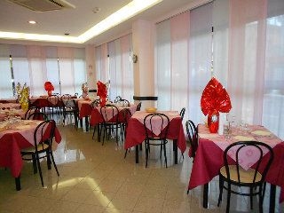 Mirella Hotel2