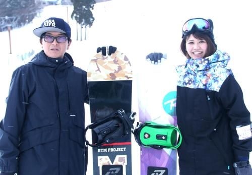 Puchi Hotel Aoitori4