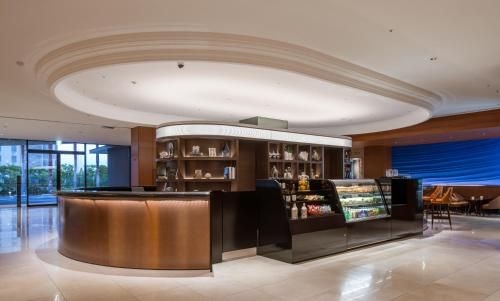 Hyatt Place Tokyo Bay (Hyatt Regency Tokyo Bay)4