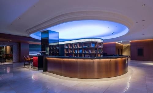 Hyatt Place Tokyo Bay (Hyatt Regency Tokyo Bay)3