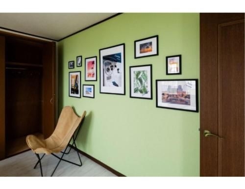 Awaji Island Holiday Home LIFULL STAY 淡路別荘 江崎シーサイド (LIFULL STAY Awaji Ezaki Seaside)4
