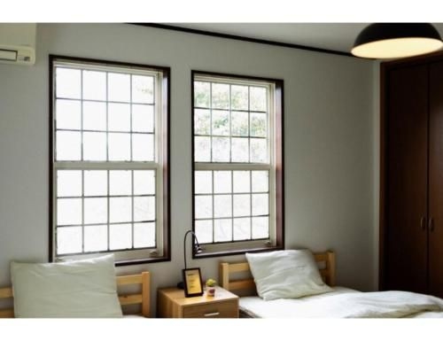 Awaji Island Holiday Home LIFULL STAY 淡路別荘 江崎シーサイド (LIFULL STAY Awaji Ezaki Seaside)3