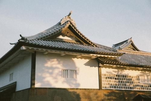 โรงแรมลินนาส คานาซาวะ (LINNAS Kanazawa)4