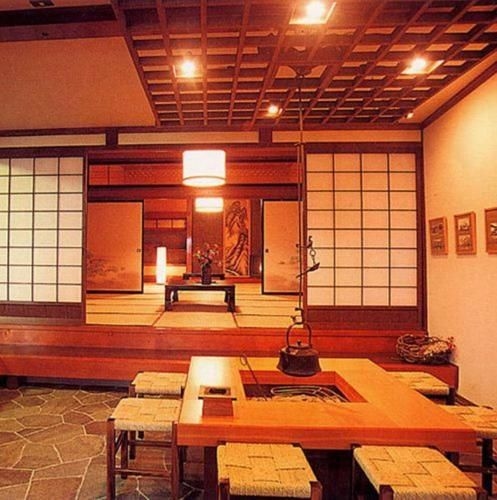 โรงแรมฮะกุบะ อัลไพน์ (Hakuba Alpine Hotel)1