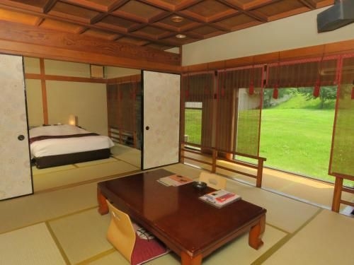 Grand Villa2