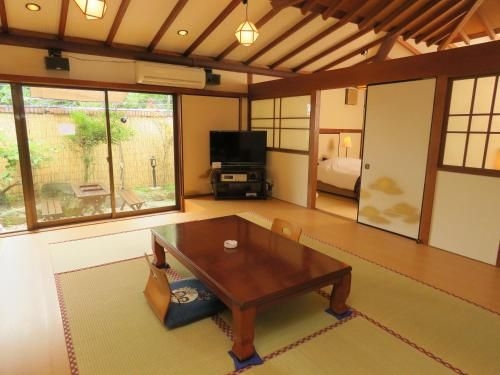 Grand Villa3
