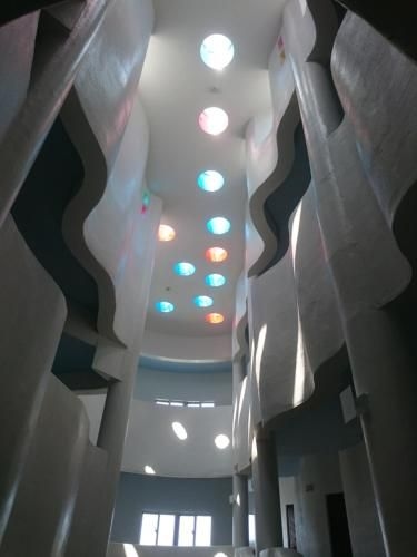 Eef Condominium Kumejima0