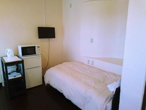 Eef Condominium Kumejima3