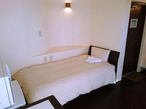 Eef Condominium Kumejima4
