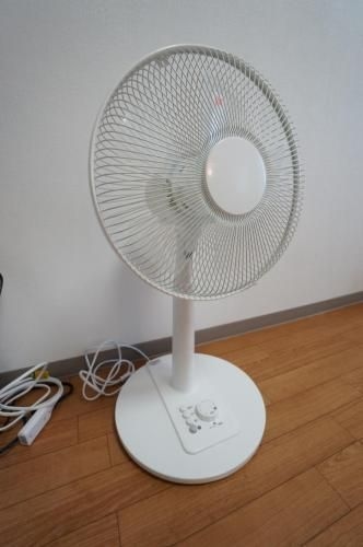 Sapporo Bios Kan 11122