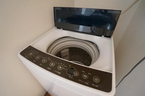 Sapporo Bios Kan 11123