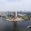 Sofitel Cairo El Gezirah0