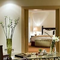Sofitel Cairo El Gezirah3