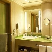 Sofitel Cairo El Gezirah2