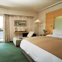 Sofitel Cairo El Gezirah1
